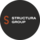 STRU�TURAGROUP