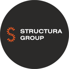 STRUСTURAGROUP
