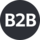 В2B