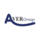AVerGroup