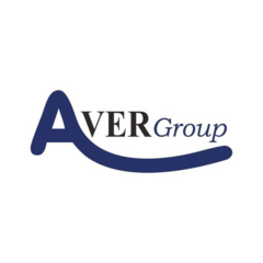 AVerGroup