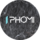 PHOMI | гибкая керамика