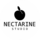 Nectarine studio