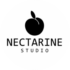 Nectarine studio