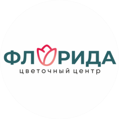 Бордяшов Вячеслав Игоревич