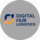 DIGITAL HUB LOGISTICS