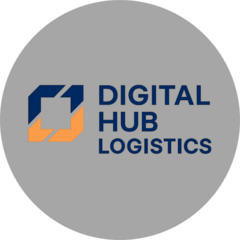 DIGITAL HUB LOGISTICS