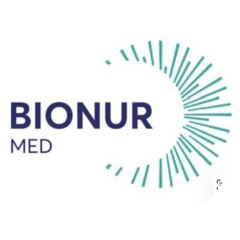 BIO NUR MED SERVIS