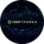 СберТройка