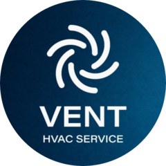 VENT SERVICE PRO