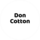 Doncotton (�� �������� ����� ����������)