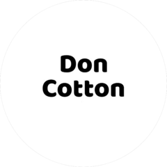 Doncotton (ИП Шарапова Елена Викторовна)
