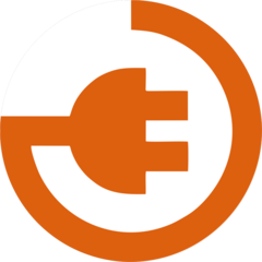 Элеко
