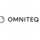 МаркетологБС
