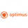 OPTIMUS