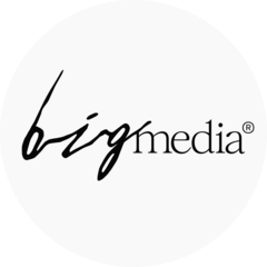 Big Media