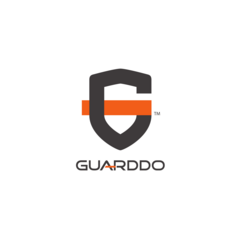 GuardDo