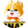 �����