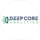 Deep Core Analytics