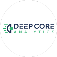 Deep Core Analytics