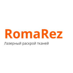 РомаРез