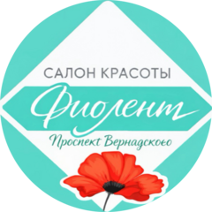 Карельский Михаил Александрович