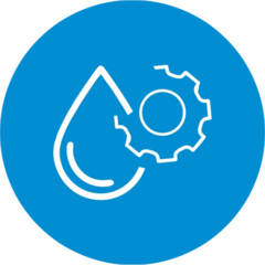 AQUA ATOM