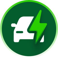 2Chargers