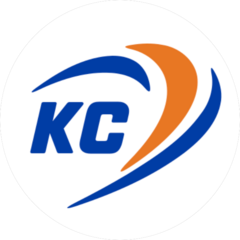 КС-Лоджистик
