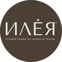 Бубневич Анастасия Даниловна