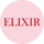 ELIXIR