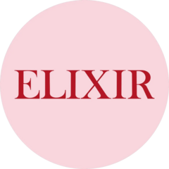 ELIXIR