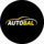 AUTOBAL