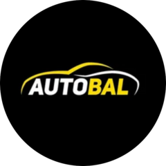 AUTOBAL