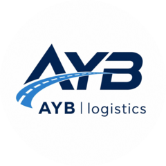 AYB LOGISTICS