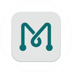 MDietHealth Corp