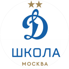 ДФШ Динамо
