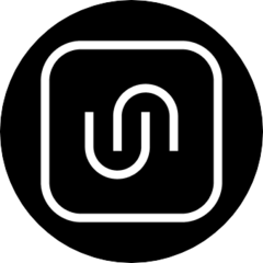 Uniq Lab