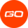 GO Mobile