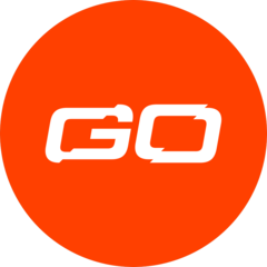 GO Mobile