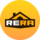 Rera � Real Estate Marketplace
