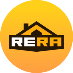 Rera – Real Estate Marketplace