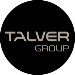 Talver group
