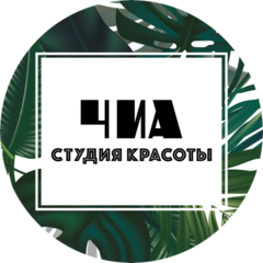 Карпова Елена Владимировна