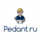 Pedant.ru (�� ������� ���� ������������)