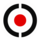 Onepoint.kz