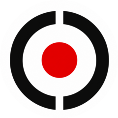Onepoint.kz
