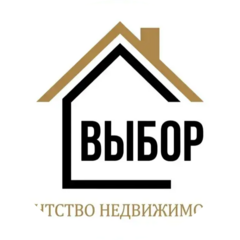 АН Выбор