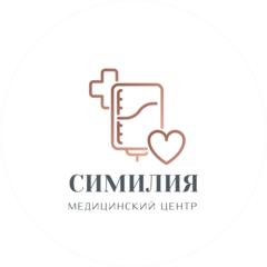 МЦ СИмилия