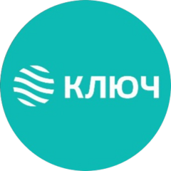 Родник